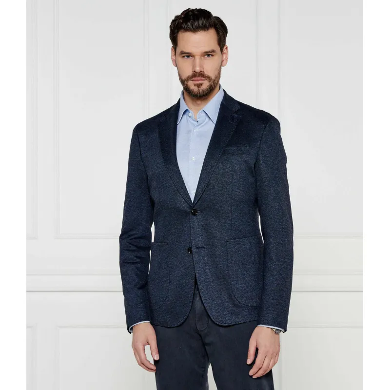 Joop! Sacou JB-47Hoverest-J43 | Slim Fit