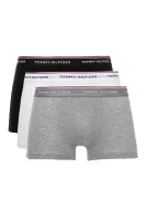 chiloți boxer Tommy Hilfiger Underwear 	gri	