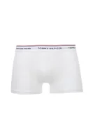 chiloți boxer Tommy Hilfiger Underwear 	gri	