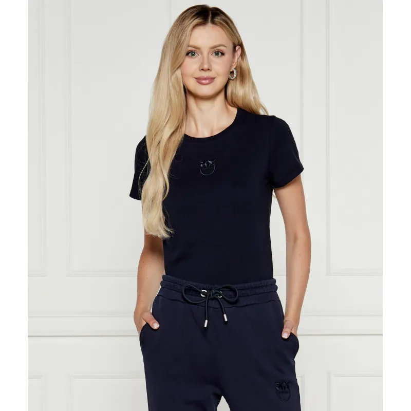 Pinko Tricou | Regular Fit
