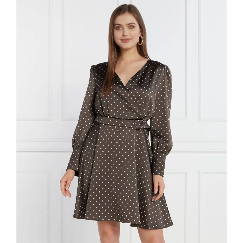 Marella Rochie