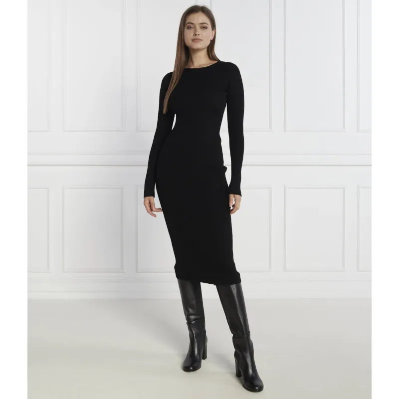 Marella Rochie RENON
