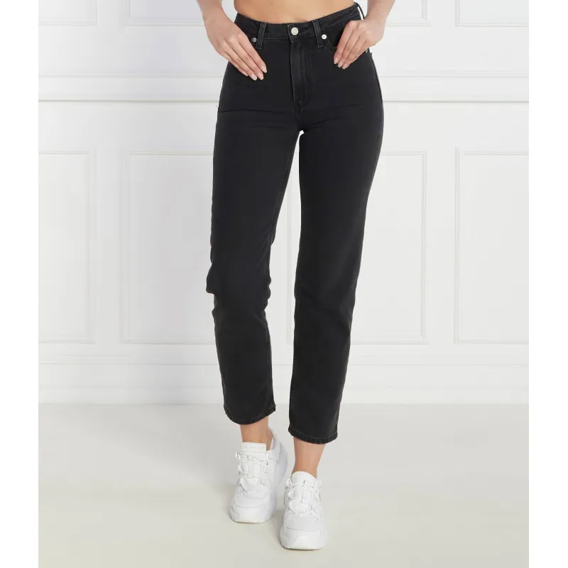 Tommy Hilfiger Blugi | Straight fit
