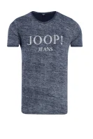 tricou Thorsten | Regular Fit Joop! Jeans 	bluemarin	