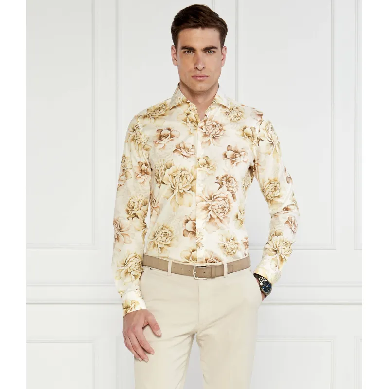 Joop! Cămașă | Slim Fit