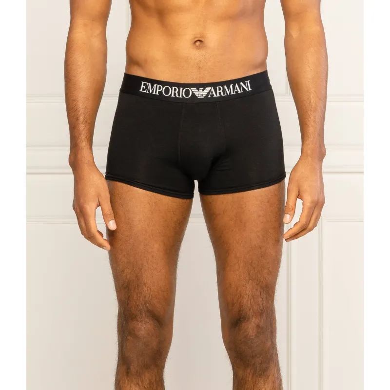 Emporio Armani Chiloți boxer