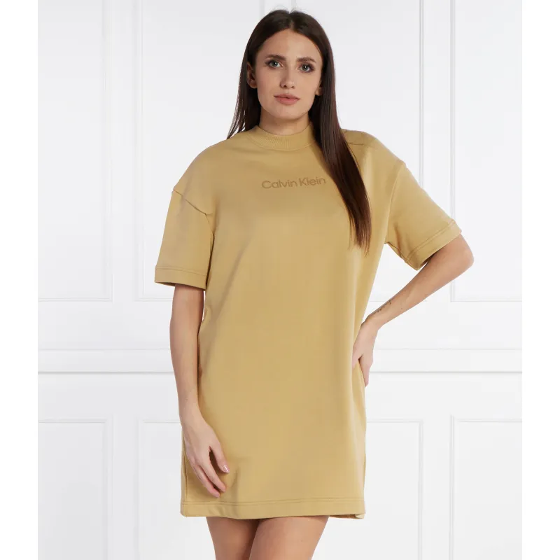 Calvin Klein Rochie