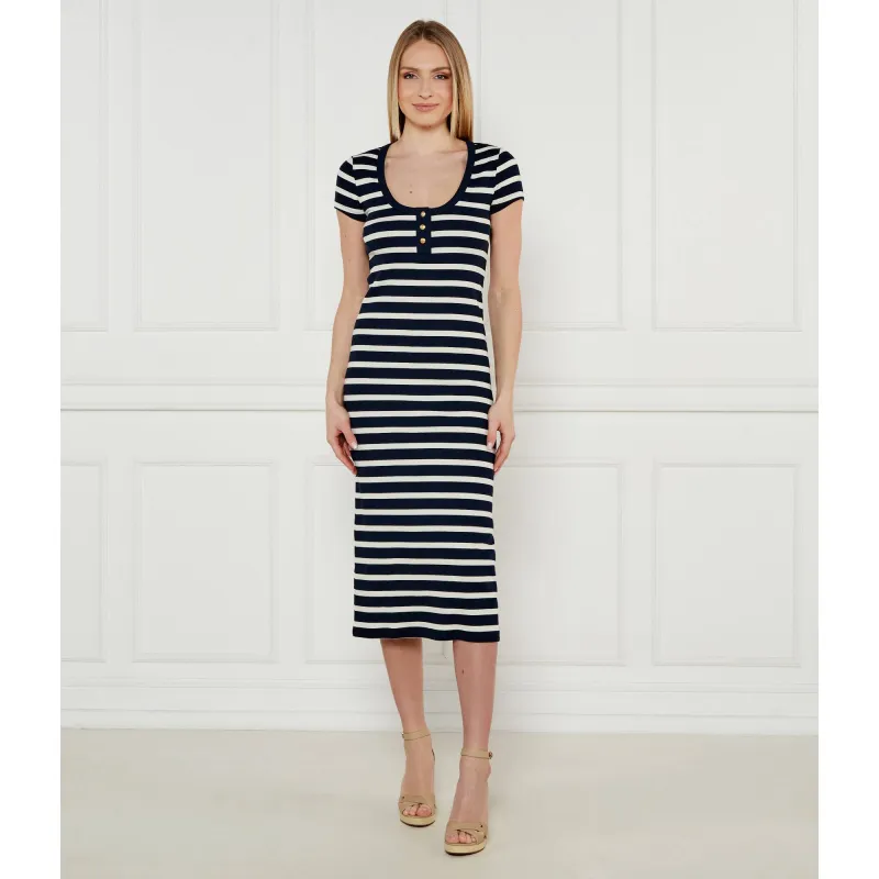 Tommy Hilfiger Rochie HENLEY
