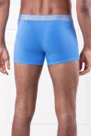 chiloți boxer Calvin Klein Underwear 	albastru	