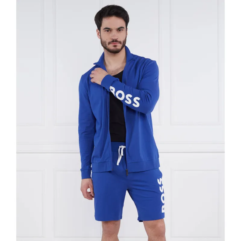 BOSS BLACK Pijama | Regular Fit