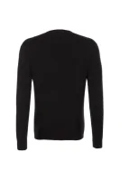pulover POLO RALPH LAUREN 	negru	