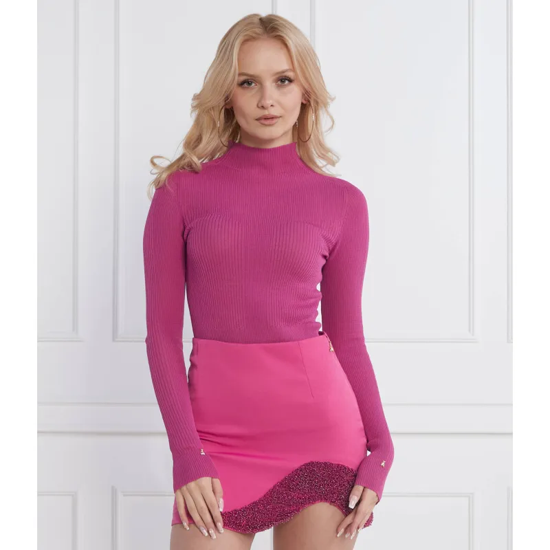 Patrizia Pepe Maletă | Slim Fit