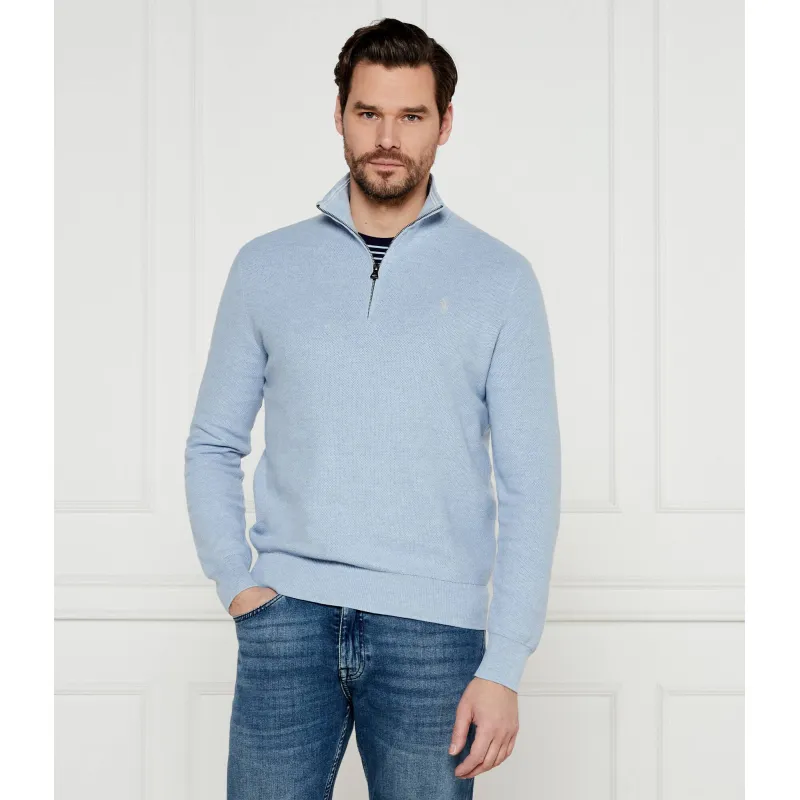 POLO RALPH LAUREN Pulover | Regular Fit