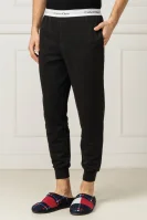 Spodnie od piżamy Calvin Klein Underwear 	negru	
