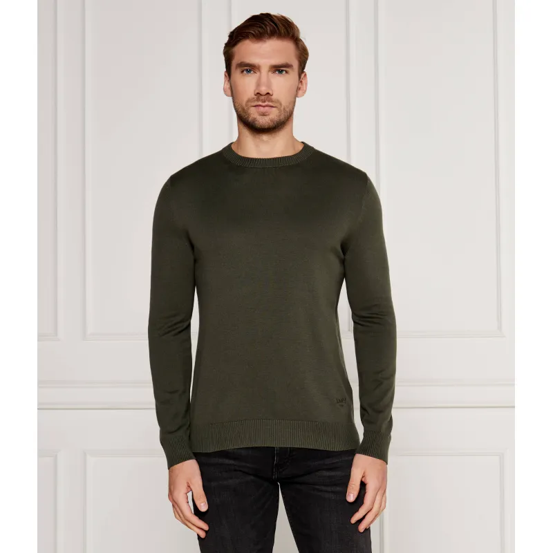 Joop! Jeans Pulover Pablos | Regular Fit