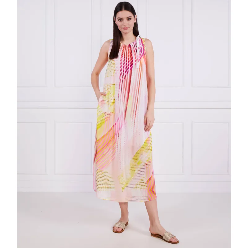 Marc Cain Rochie