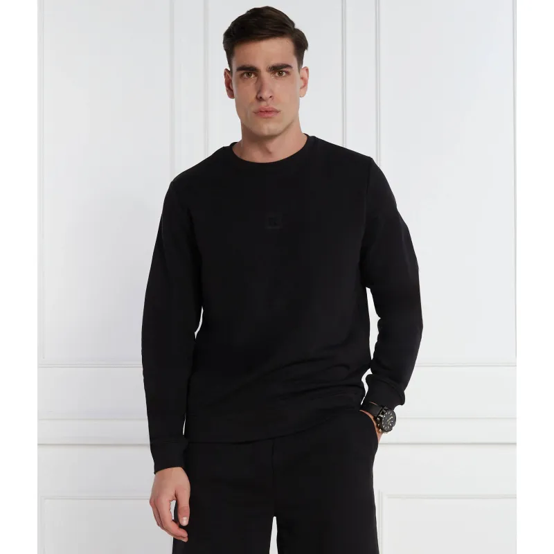 Richmond X Hanorac | Regular Fit