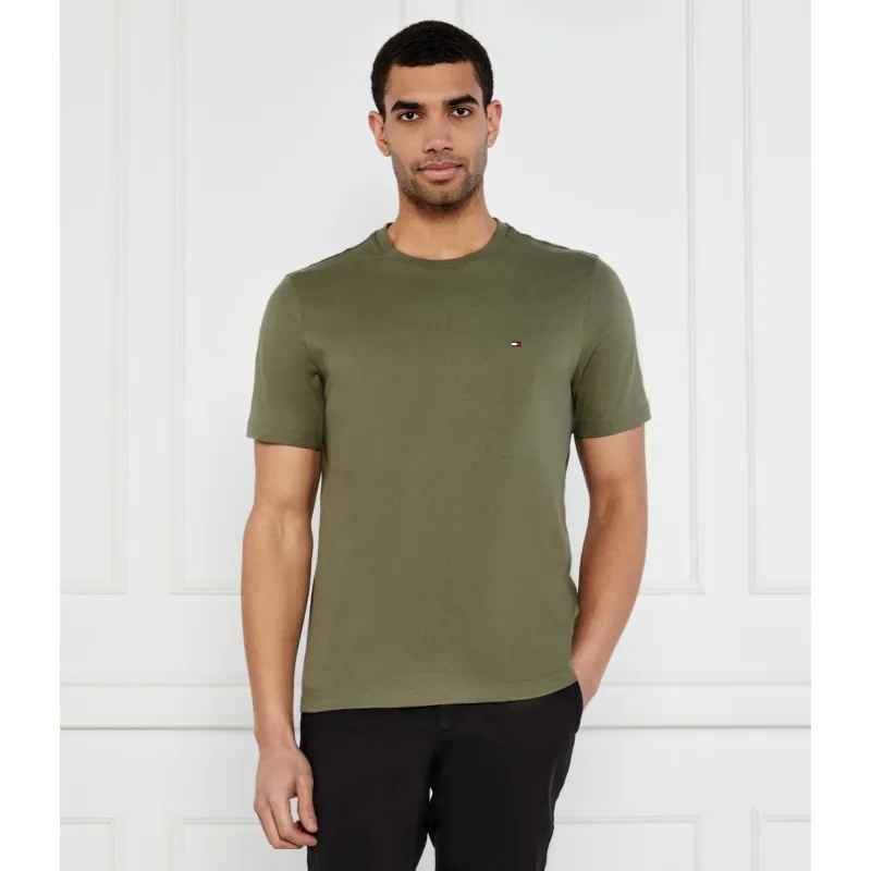 Tommy Hilfiger Tricou | Regular Fit