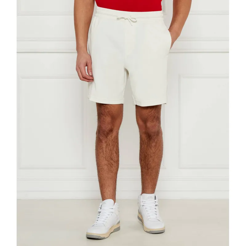 Calvin Klein Jeans Pantaloni scurți | Relaxed fit