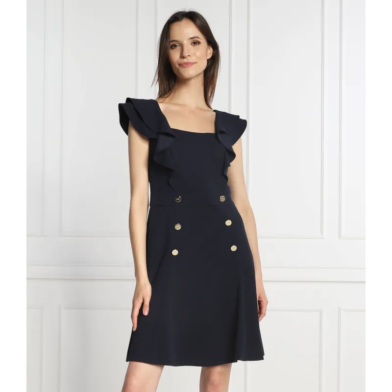 DKNY Rochie