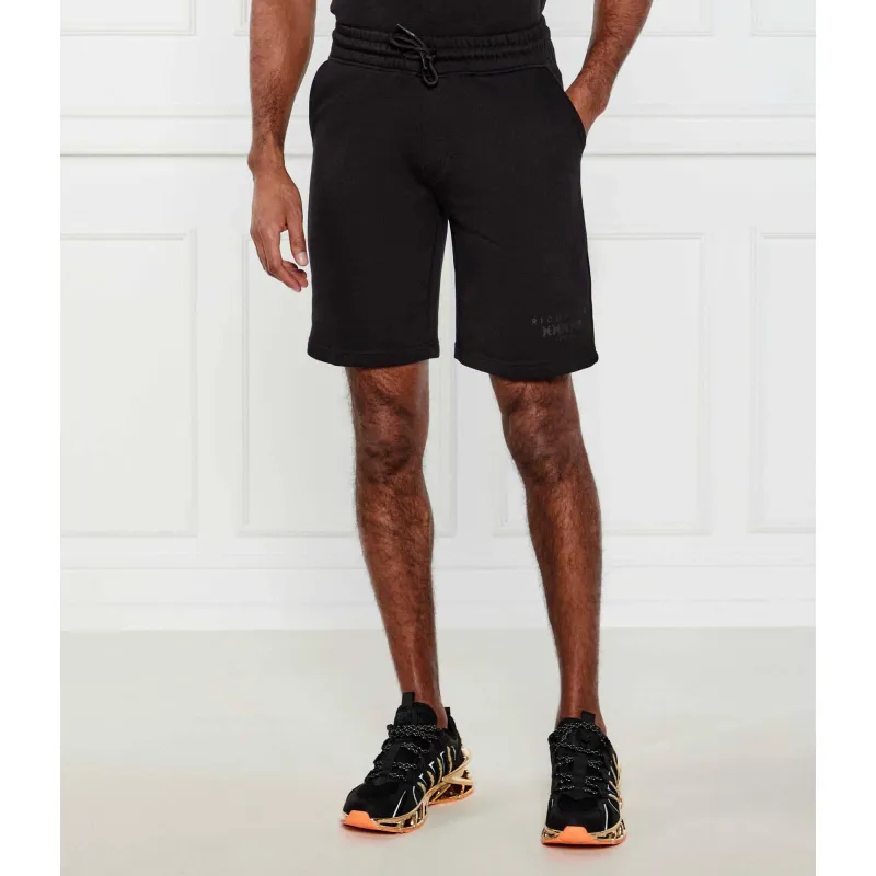 Richmond X Pantaloni scurți BYLKO | Regular Fit