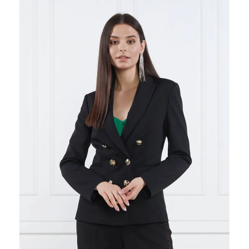 Pinko Sacou ALEXIA | Regular Fit