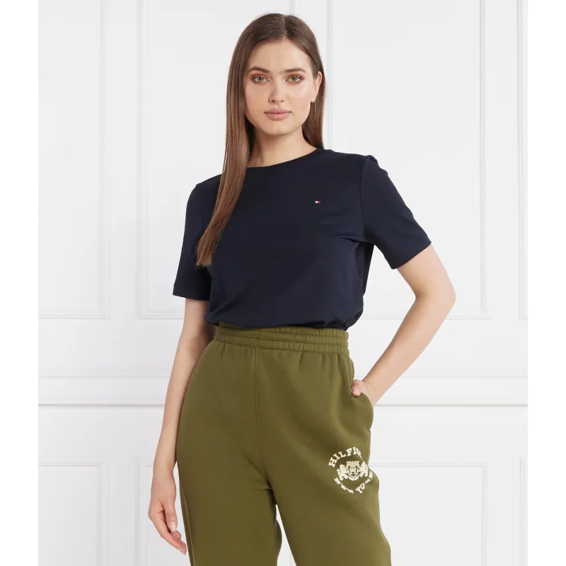 Tommy Hilfiger Tricou MODERN REGULAR | Regular Fit