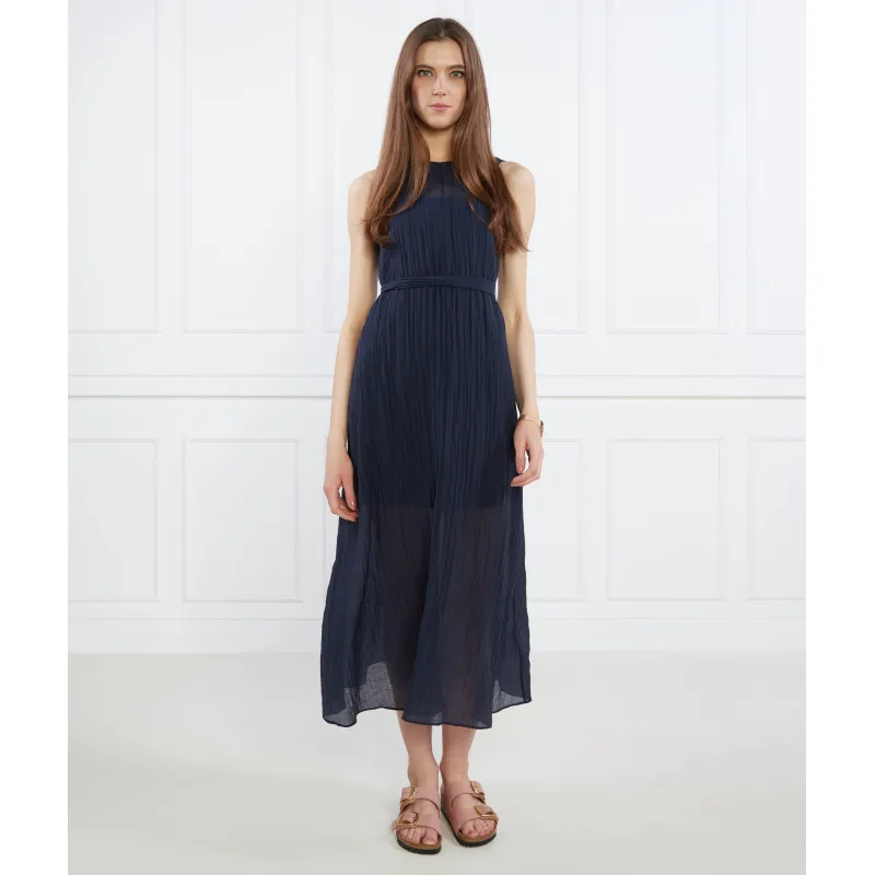 Armani Exchange Rochie