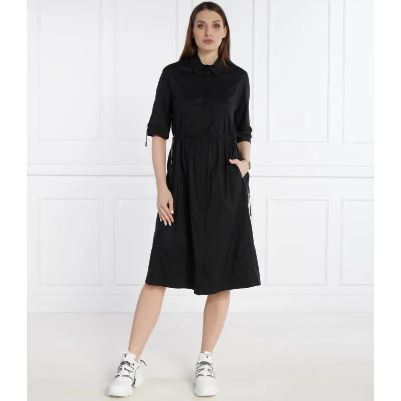 Marc Cain Rochie
