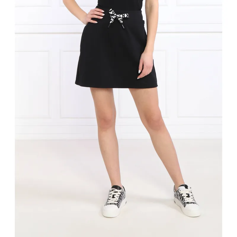 DKNY Sport Fustă