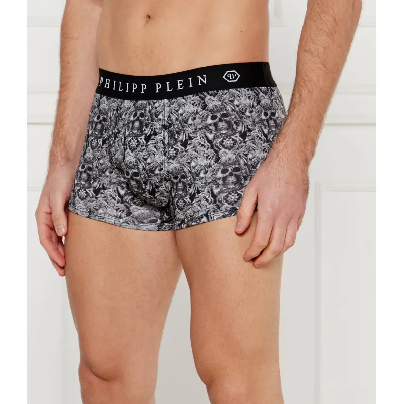 Philipp Plein Chiloți boxer