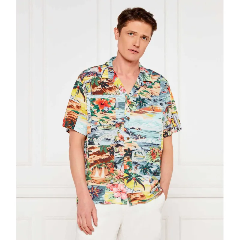 POLO RALPH LAUREN Cămașă | Classic fit