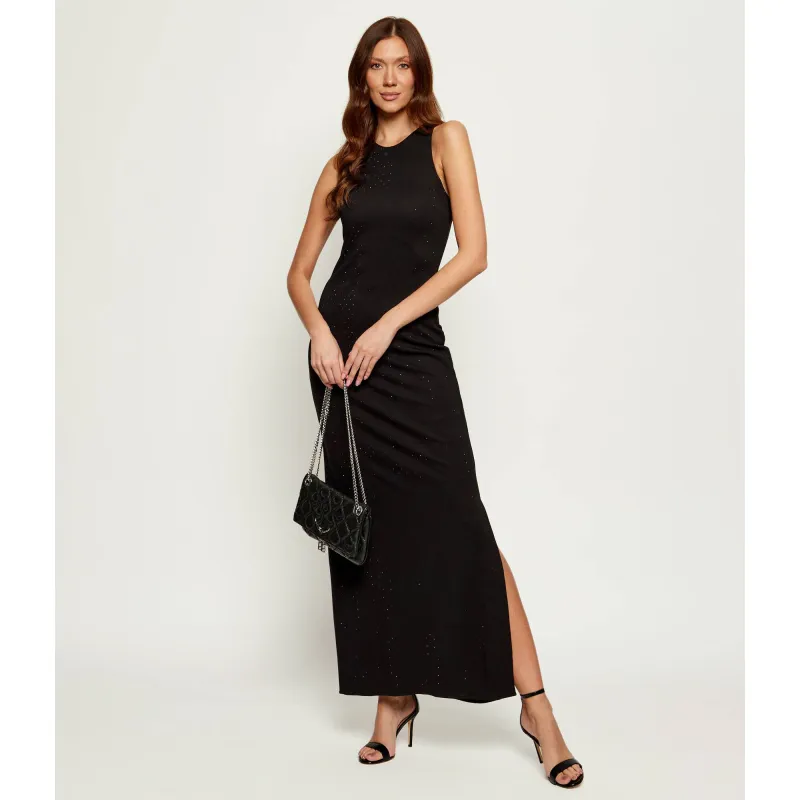 HUGO Rochie Kiluni-1