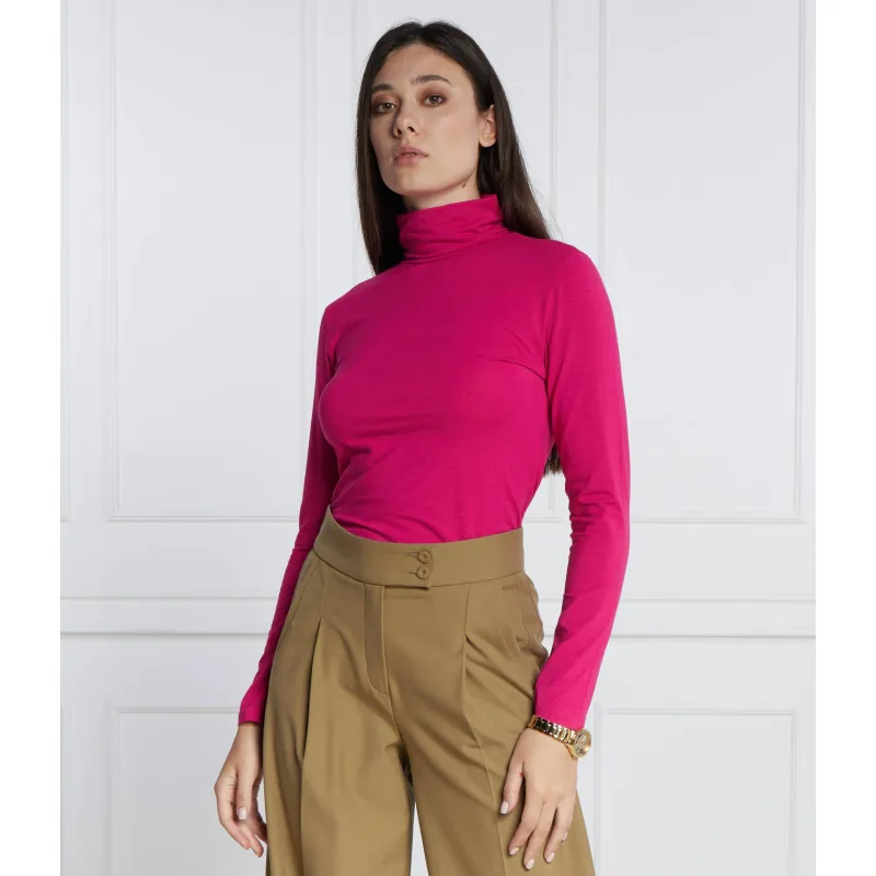 Marc O Polo Maletă | Regular Fit