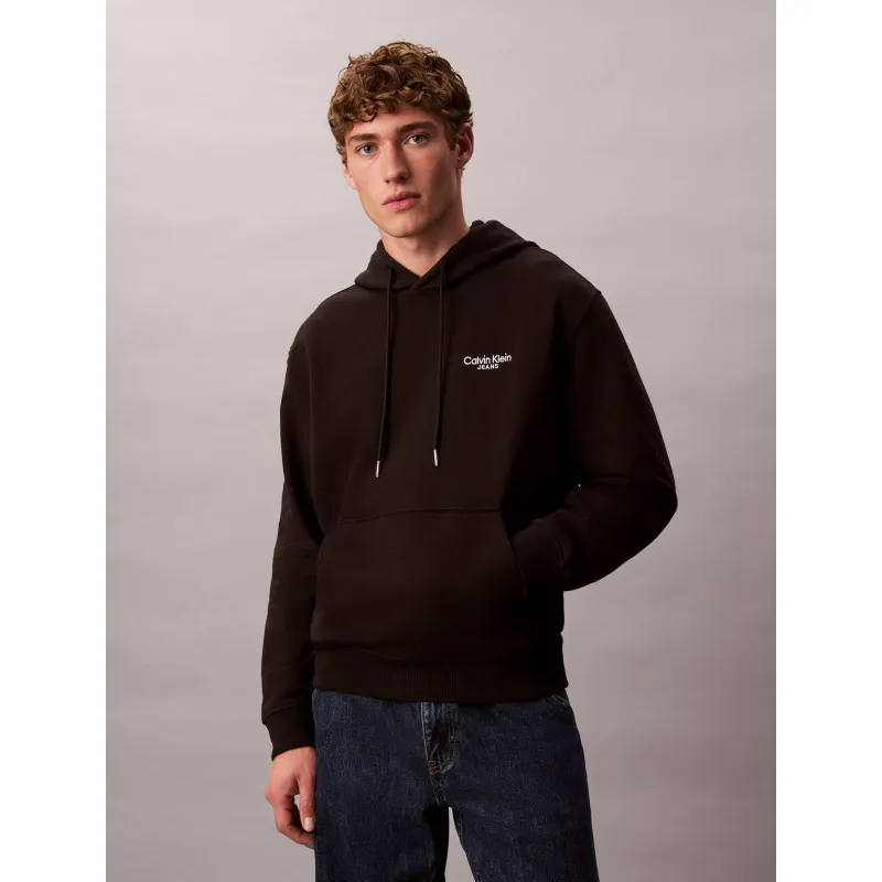 Calvin Klein Jeans Hanorac | regular fit