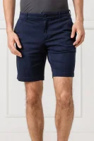 pantaloni scurți | Slim Fit | stretch Calvin Klein 	bluemarin	
