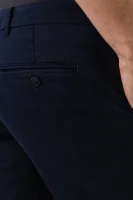 pantaloni scurți | Slim Fit | stretch Calvin Klein 	bluemarin	
