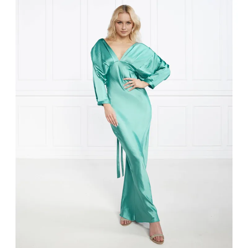 Pinko Rochie AMARENA