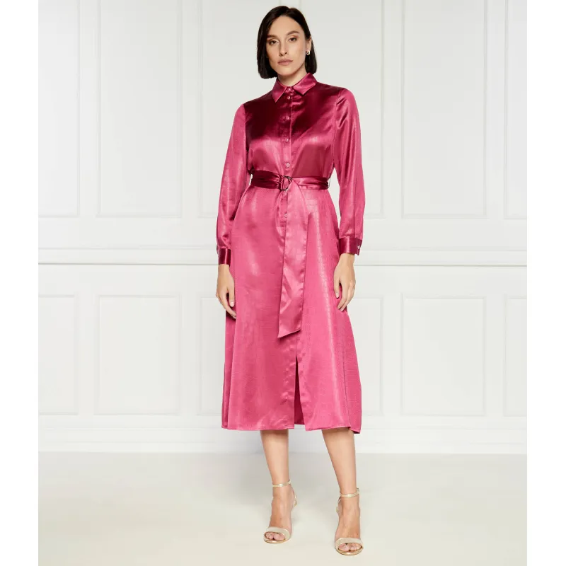 Liu Jo Rochie cu cordon