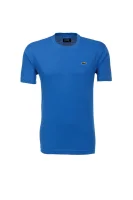 tricou | Regular Fit Lacoste 	albastru	