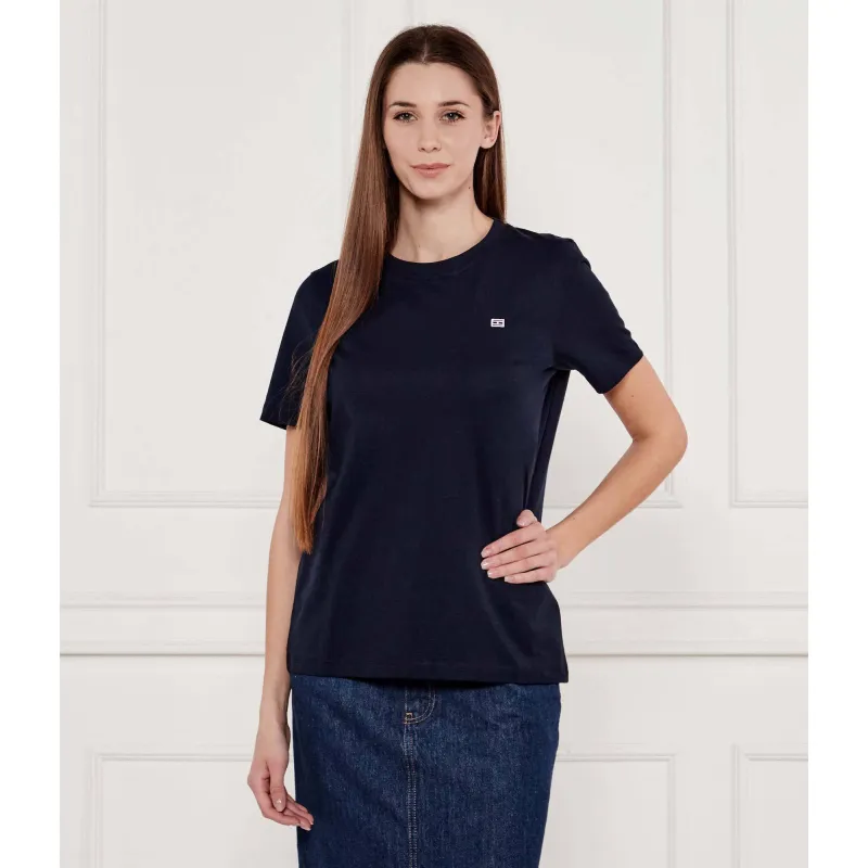 Tommy Hilfiger Tricou | Regular Fit