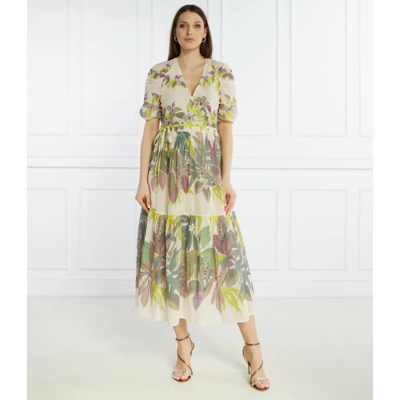 TWINSET Rochie