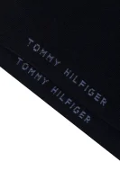 șosete 2-pack Tommy Hilfiger 	bluemarin	