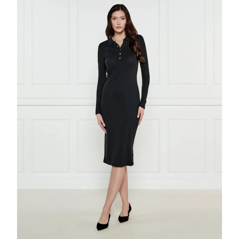 LAUREN RALPH LAUREN Rochie BAYDEN