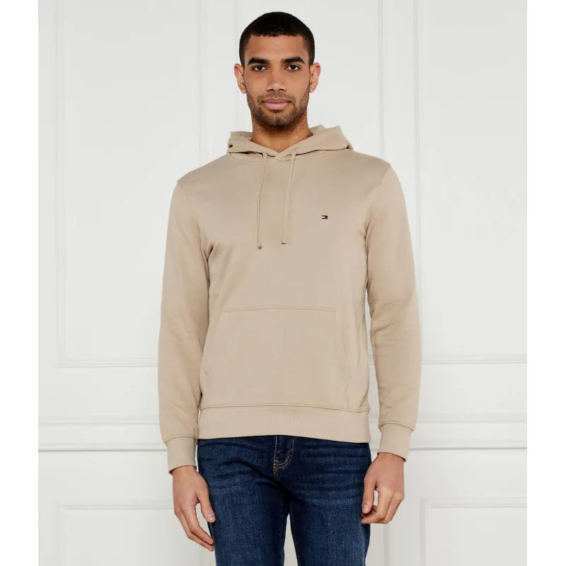 Tommy Hilfiger Hanorac ESSENTIAL TERRY