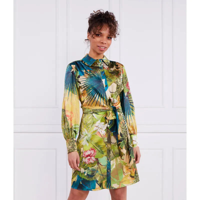 Marciano Guess Rochie