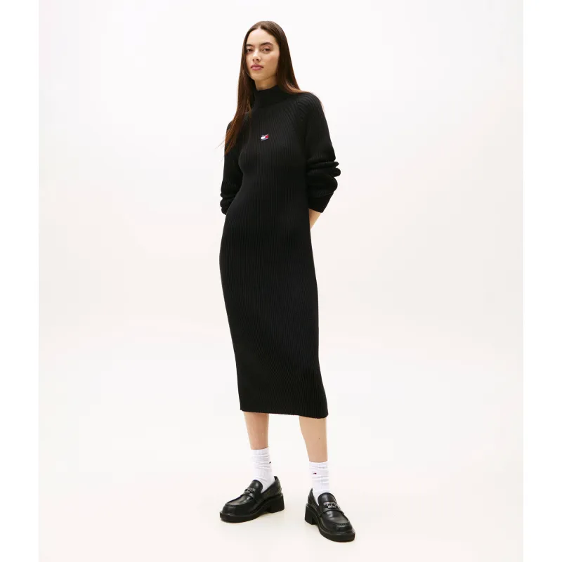 Tommy Jeans Rochie