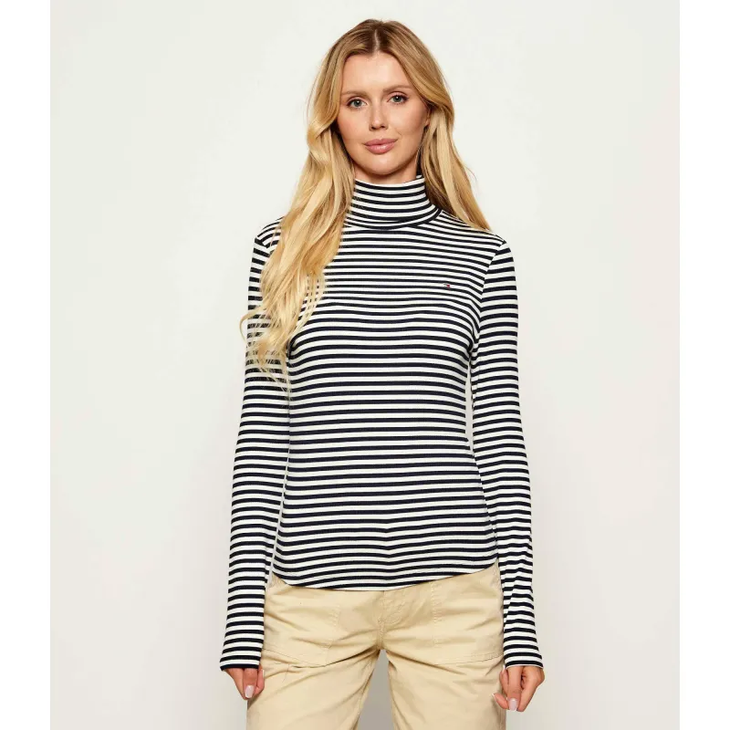 Tommy Hilfiger Maletă | Slim Fit