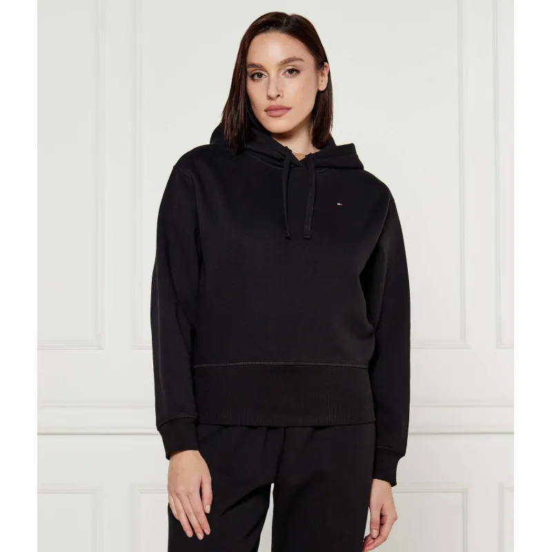 Tommy Hilfiger Hanorac | Regular Fit