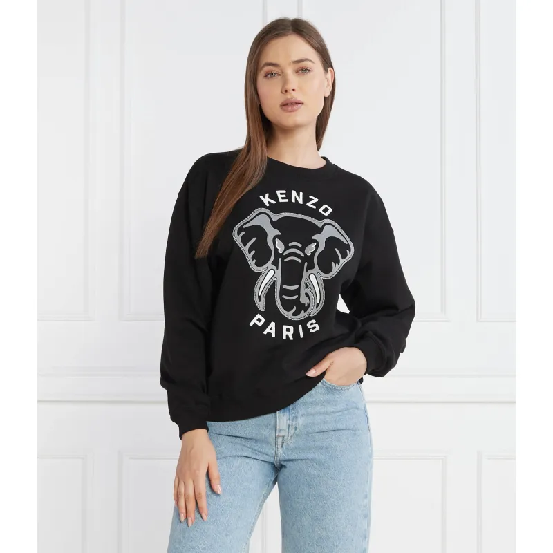 Kenzo Hanorac | Regular Fit
